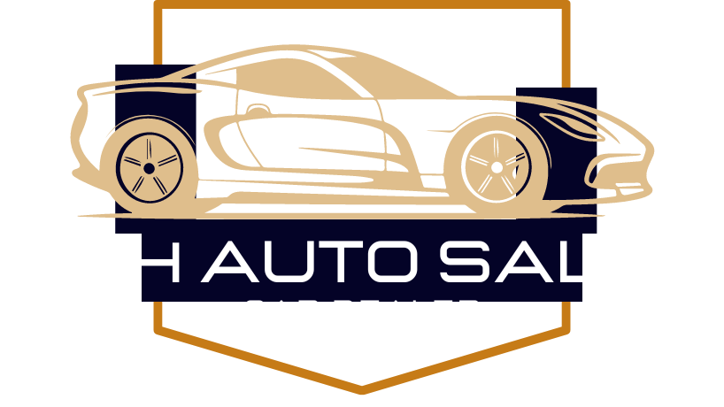 824 Auto Sales